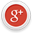 Google Plus